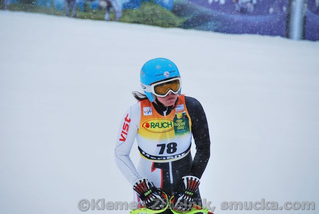 043 Petra Zakourilova